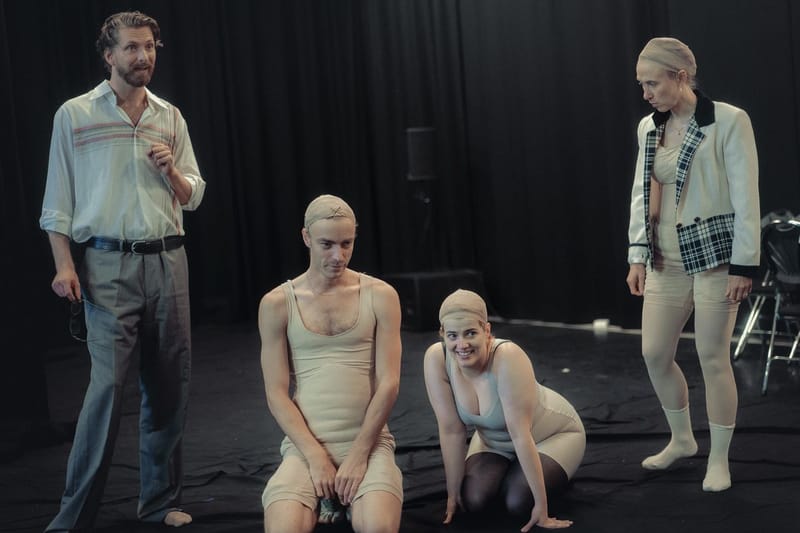 Jessie L Herminez Het Proces Gergely Ofner Tonelschuur 19092025 web 4