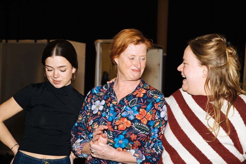 CL 14 02repetities MFH 10