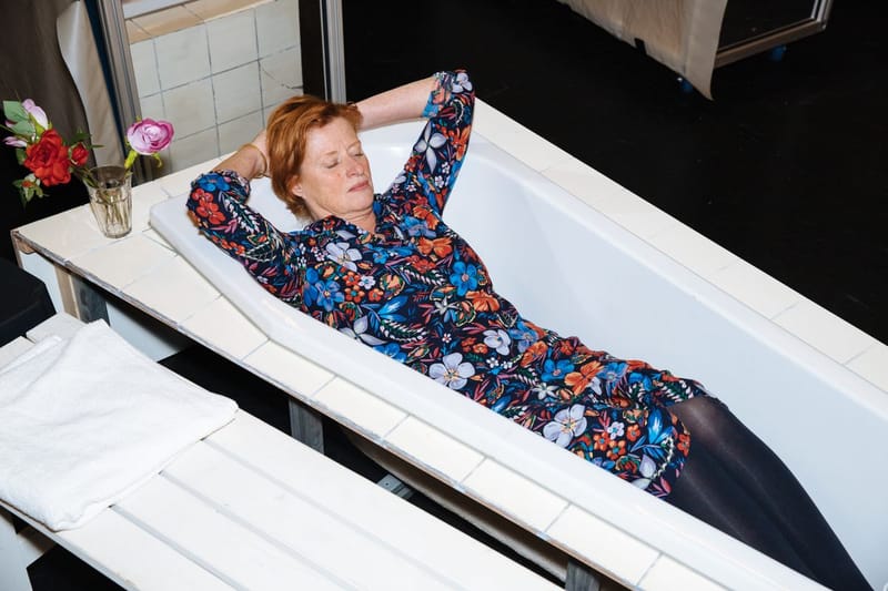 CL 14 02repetities MFH 12