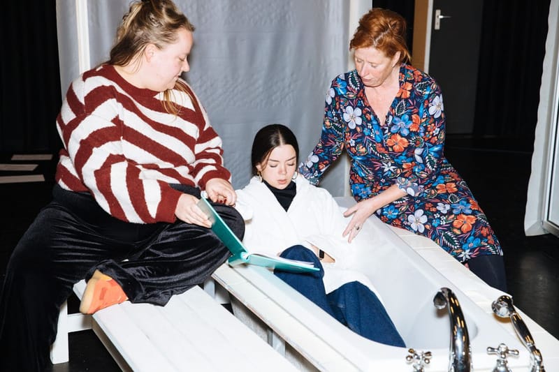 CL 14 02repetities MFH 15