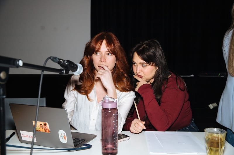 CL 14 02repetities MFH 17