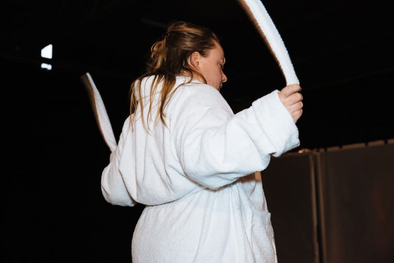 CL 14 02repetities MFH 18