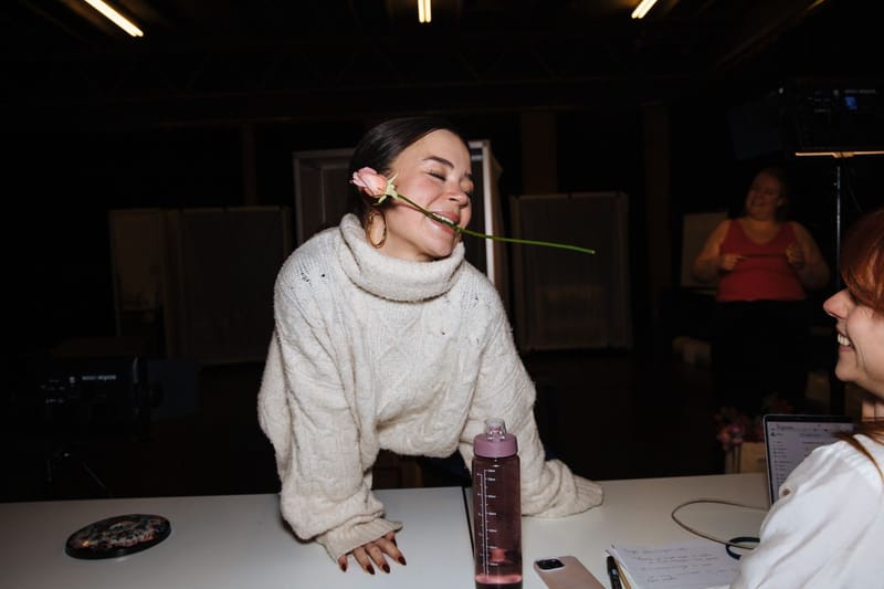 CL 14 02repetities MFH 2