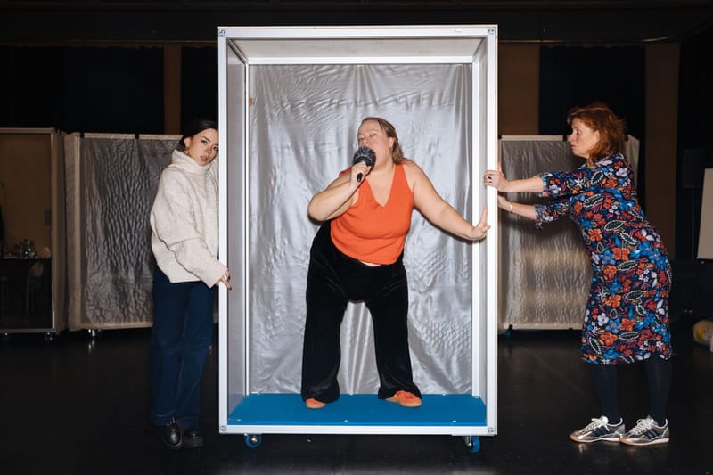 CL 14 02repetities MFH 4