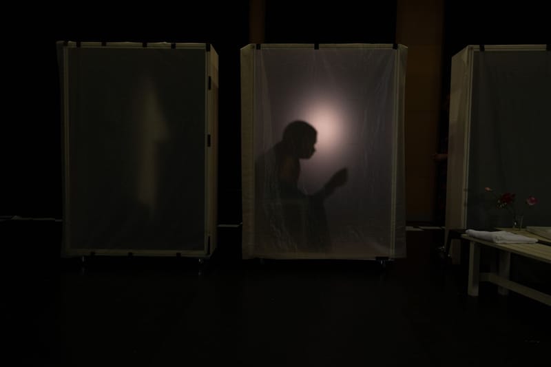 CL 14 02repetities MFH 7