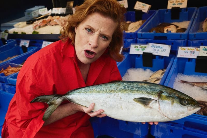 MY FAIR HUMAN8013 copy