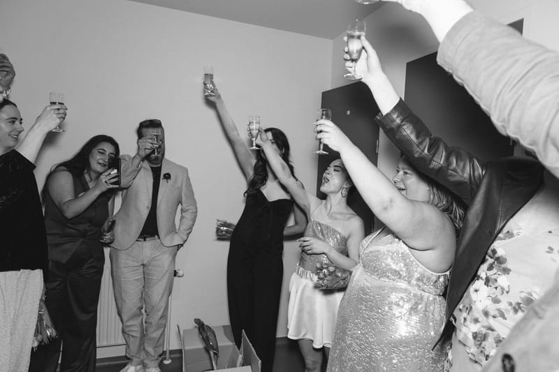 Premiere My Fair Human 13