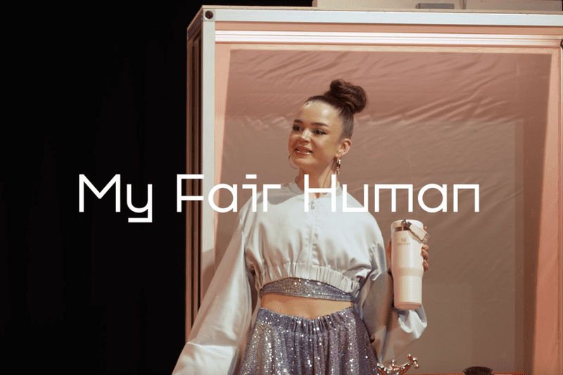 Schermafbeelding 2025 04 02 om 14 45 52