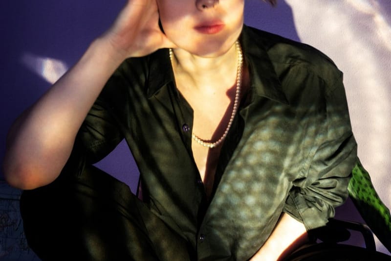 DSC04281 1 2
