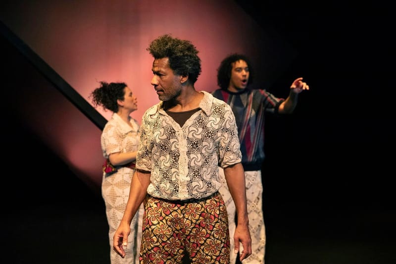 Last Poets 01 Sanne Peper