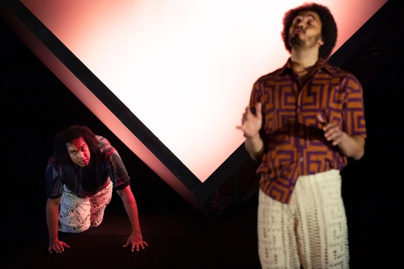 Last Poets 03 Sanne Peper