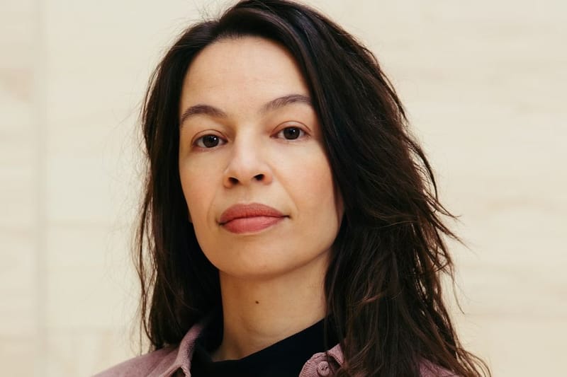 Nita Kersten 2023 05 30 091229 ynpv
