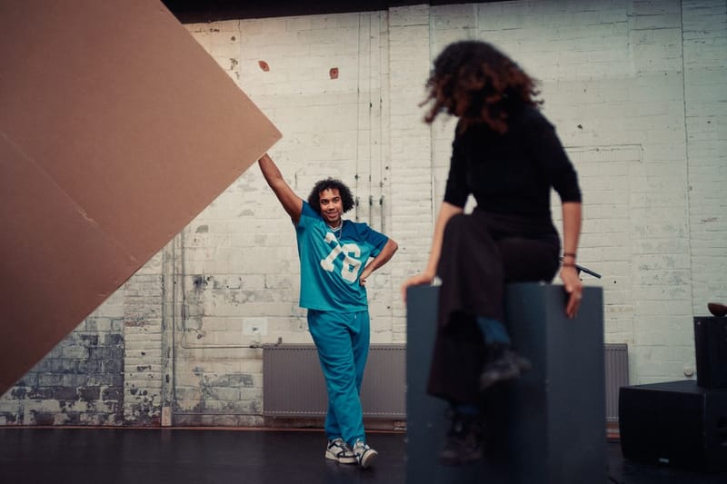 Schuur The Last Poet rehearsal 16022024 Gergely Ofner GFX web 10
