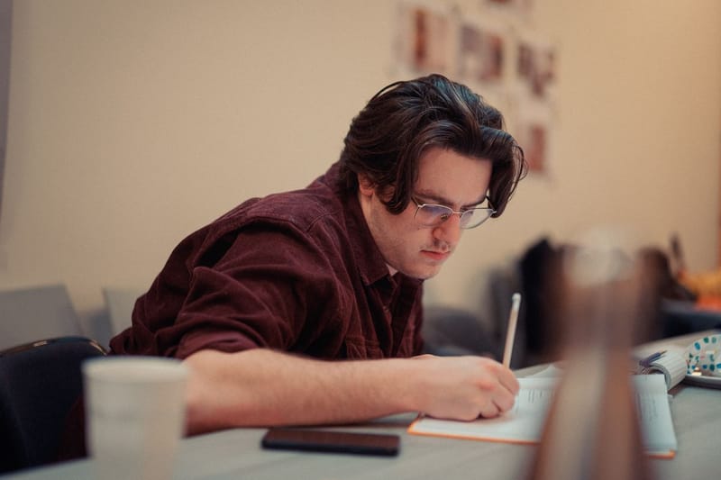 Schuur The Last Poet rehearsal 16022024 Gergely Ofner GFX web 25