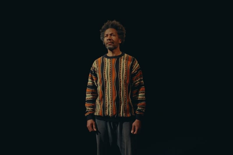 Schuur The Last Poet still colorgraded Gergely Ofner 1