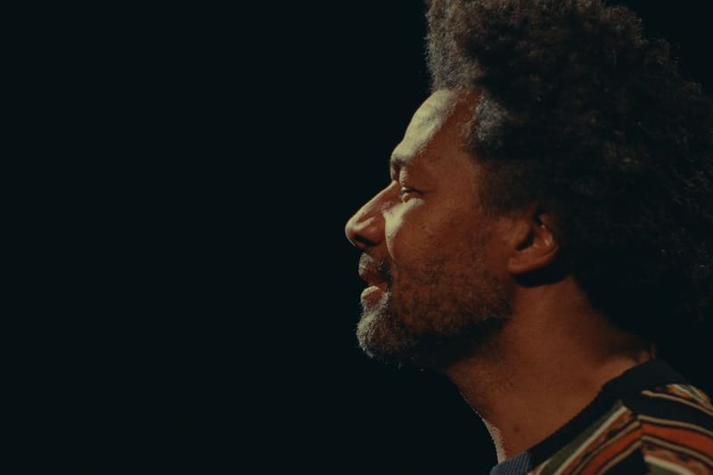 Schuur The Last Poet still colorgraded Gergely Ofner 3