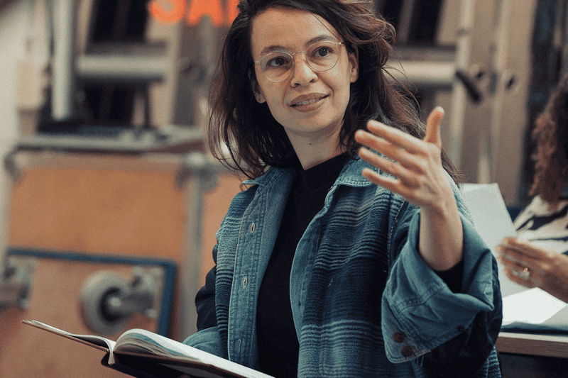 Screenshot 2024 03 14 at 12 58 12