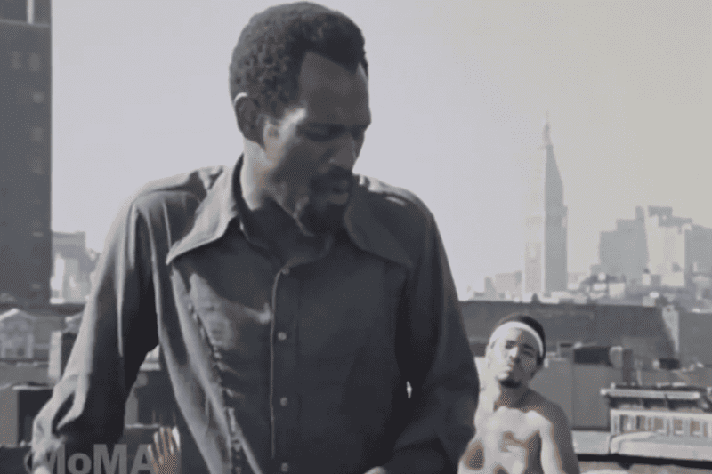 Screenshot 2024 03 14 at 13 07 33