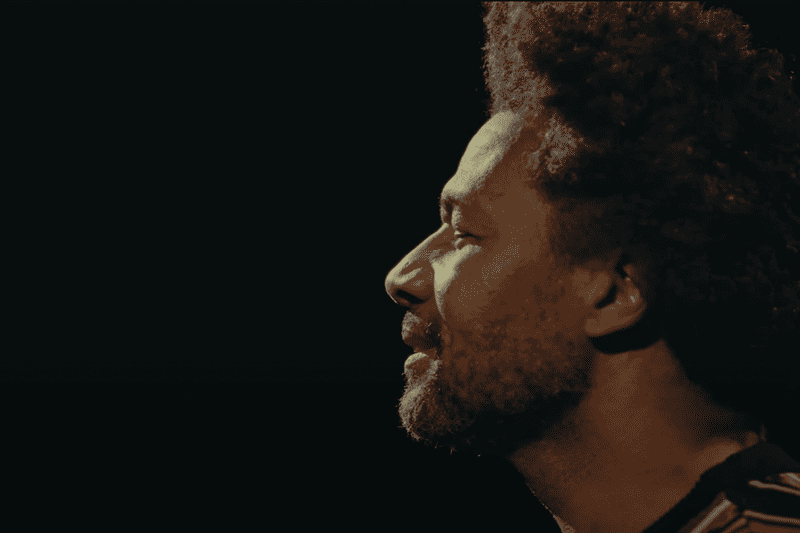 Screenshot 2024 03 14 at 13 14 57