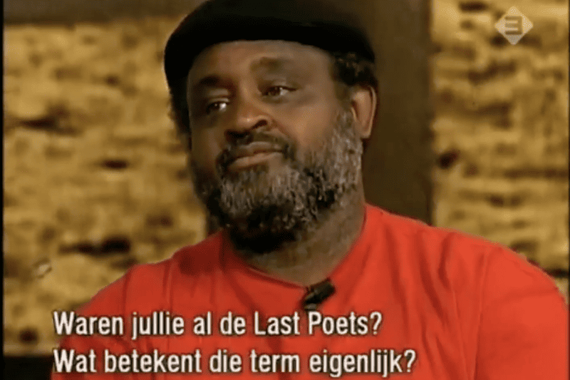 Screenshot 2024 03 18 at 11 44 43