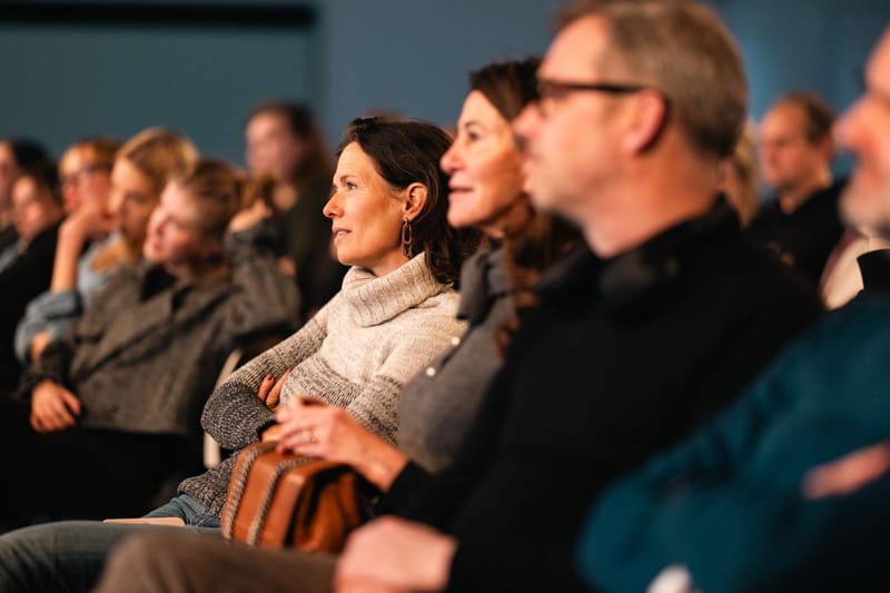 DWE PRESENTATIE FABIAN CALIS 15 01 2024 3816