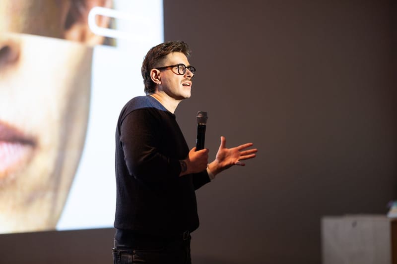 DWE PRESENTATIE FABIAN CALIS 15 01 2024 3818