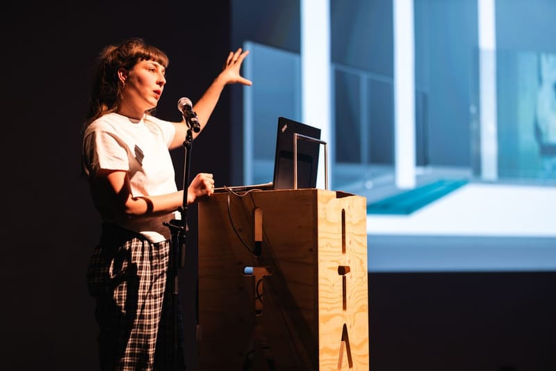 DWE PRESENTATIE FABIAN CALIS 15 01 2024 3834