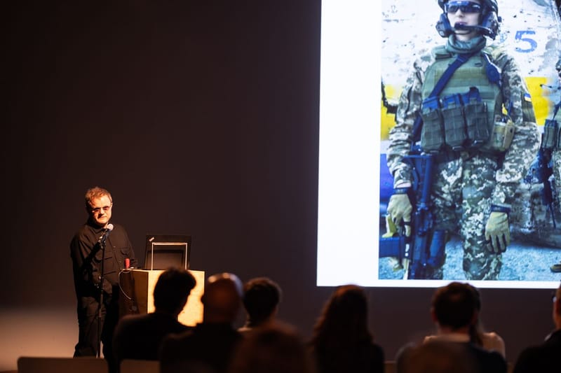 DWE PRESENTATIE FABIAN CALIS 15 01 2024 3838