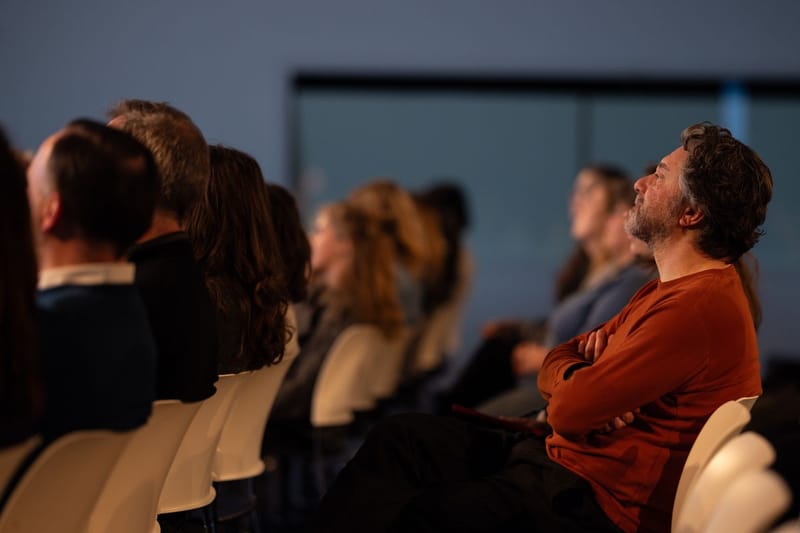 DWE PRESENTATIE FABIAN CALIS 15 01 2024 3842