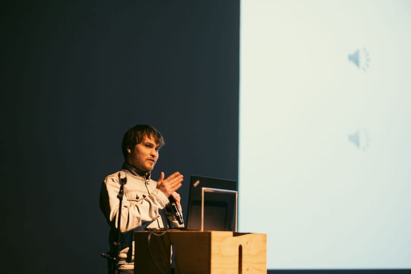 DWE PRESENTATIE FABIAN CALIS 15 01 2024 3848