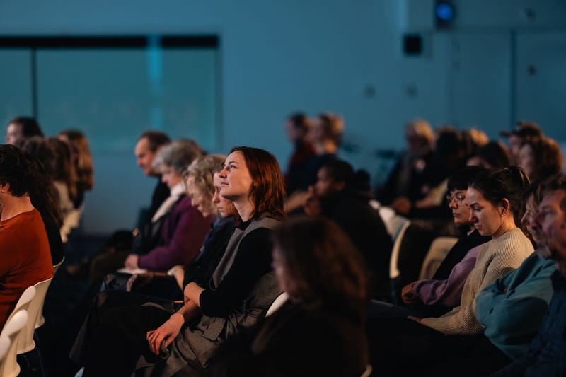 DWE PRESENTATIE FABIAN CALIS 15 01 2024 3858