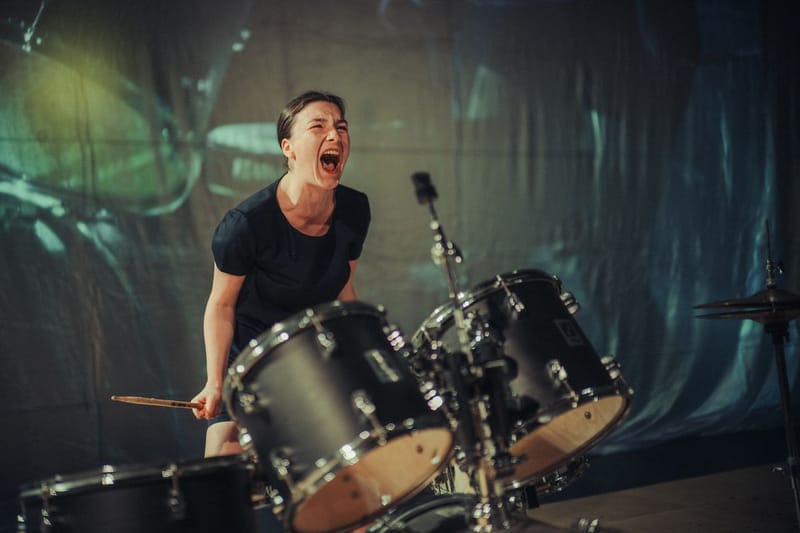 Schuur Huis Van Troje rehearsal 31012024 Gergely Ofner web 27