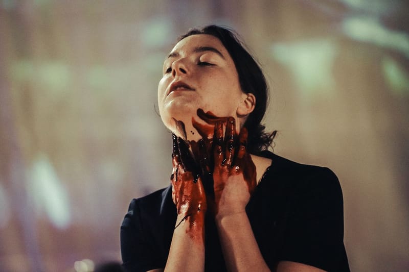 Schuur Huis Van Troje rehearsal 31012024 Gergely Ofner web 45