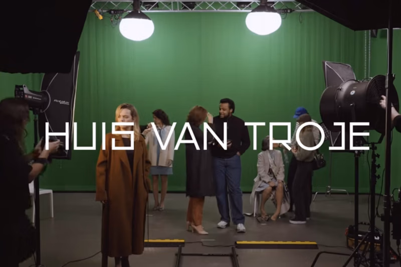 Screenshot 2024 02 07 at 15 59 14 2024 02 08 092242 khyi