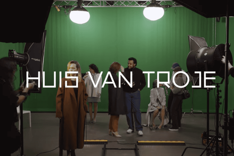 Screenshot 2024 02 07 at 15 59 14