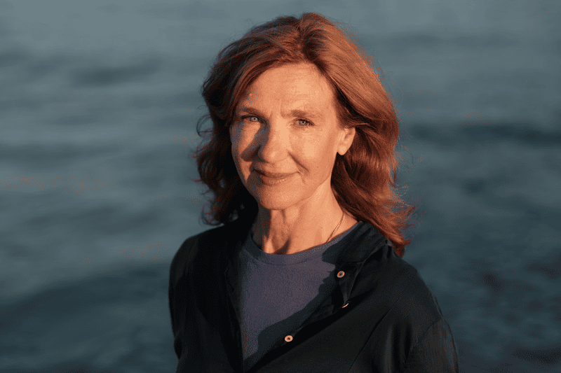 Elsie de brauw ik moest me eigenlijk nog afzetten maar dat