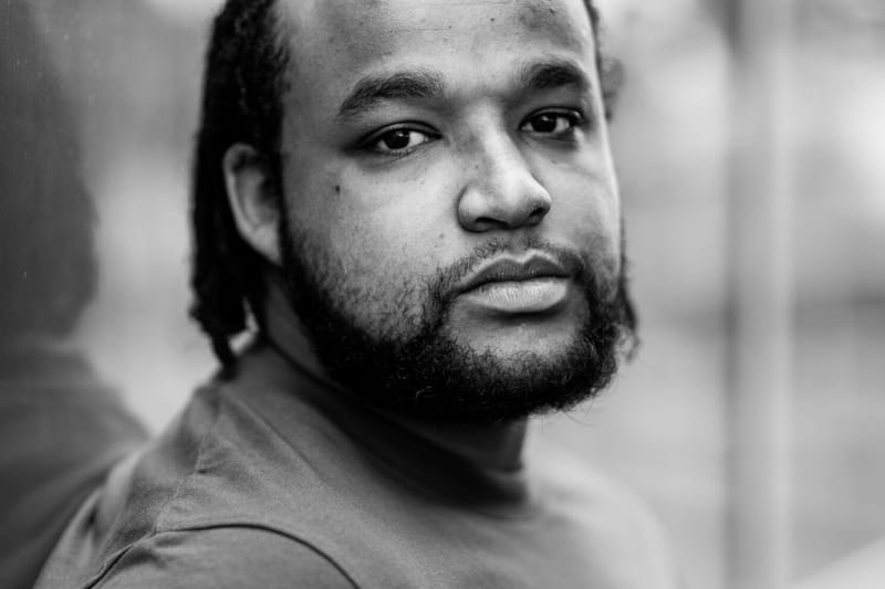 Large 6671a9b0ed4f3 scaled 6671a9bb87acd portrait