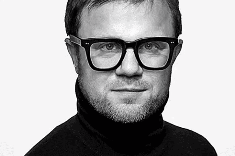 Myvkko53dkjuezhkga6u