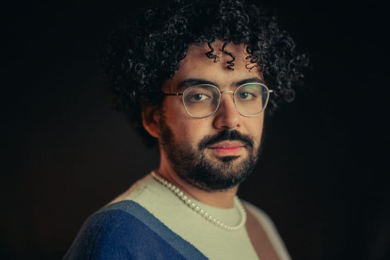 Schuur Makers portraits 5 Gergely Ofner web 5