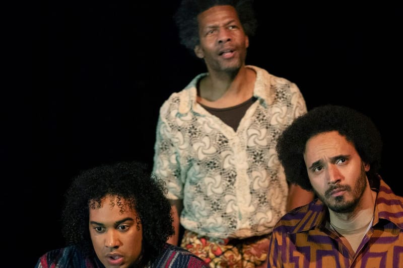 Last Poets 04 Sanne Peper