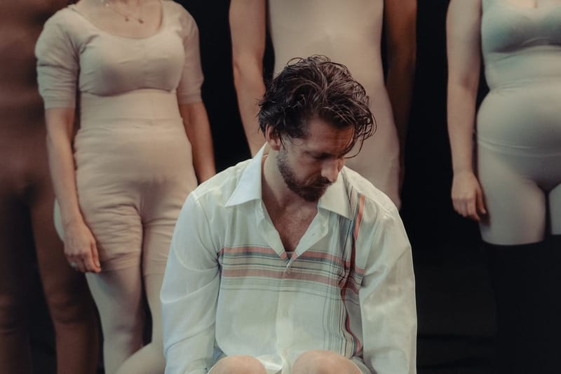 Jessie L Herminez Het Proces Gergely Ofner Tonelschuur 19092025 web 21