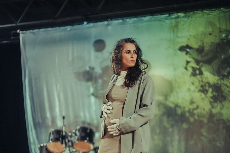 Schuur Huis Van Troje rehearsal 31012024 Gergely Ofner web 19