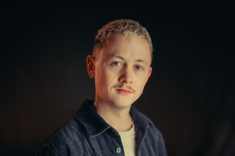 Schuur Makers portrait Koen Verheijden Gergely Ofner web 8