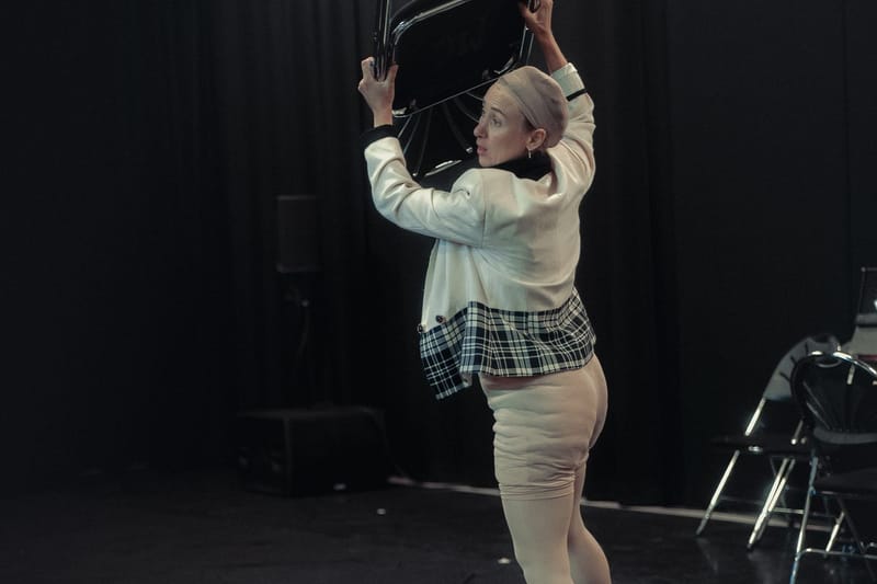 Jessie L Herminez Het Proces Gergely Ofner Tonelschuur 19092025 web 1