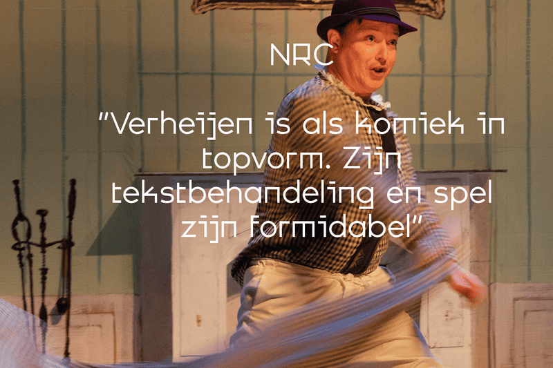 Sanne Peper Dds quote NCR