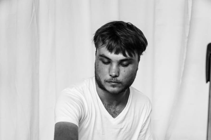 Louteringsberg foto 5 768x1152 2