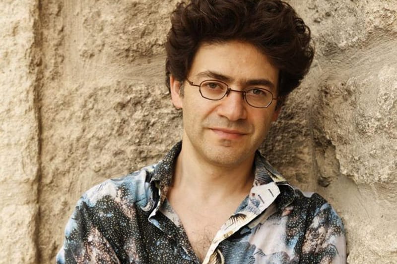 Wajdi Mouawad Photo CRDL Festival Avignon 683x1024