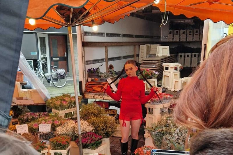 Whats App Image 2025 01 23 at 13 53 26