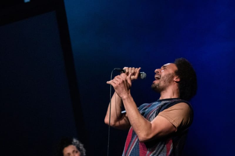 Last Poets 13 Sanne Peper