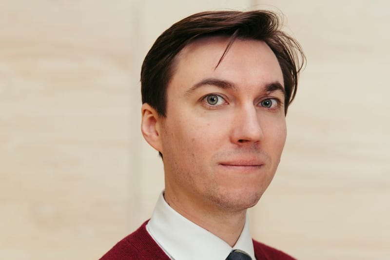 Steef de Jong Nienke Veneboer